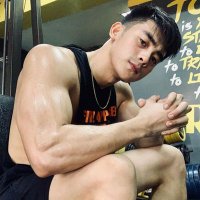 kenjie Official🩲 (@officialkenjie) 's Twitter Profile