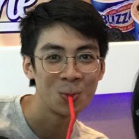 Chú Võ (@ziconarede) 's Twitter Profile