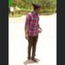 Musah@Error (@moses_onyanda) Twitter profile photo Musah@Error (@moses_onyanda) Twitter profile photo
