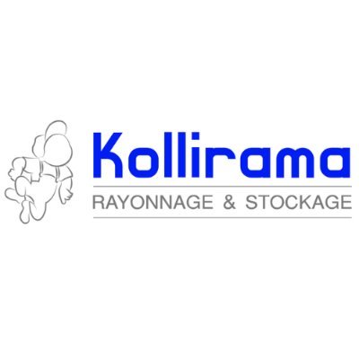 KolliramaMA Profile Picture