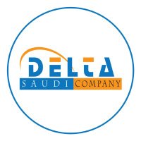 Delta Saudi Company(@saudi_delta) 's Twitter Profile Photo