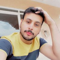 الجلنداني (@kp3z95) 's Twitter Profile