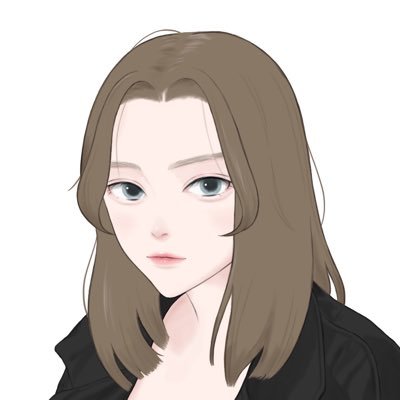 natsu24721129's profile picture. apex.ow