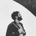 Jonathan Shainin (@jonathanshainin) Twitter profile photo Jonathan Shainin (@jonathanshainin) Twitter profile photo