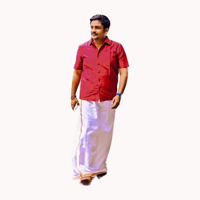 ABVP, Nation first, A Proud Hindu ,Educationist , Entrepreneur.