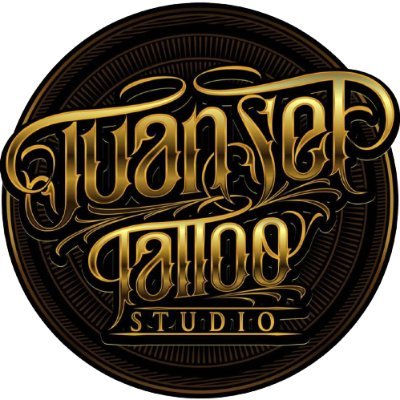 Juanset Tattoo