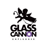Glass Cannon Unplugged(@GCUtabletop) 's Twitter Profile Photo