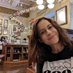 Elvira (@lunatica_89) Twitter profile photo Elvira (@lunatica_89) Twitter profile photo