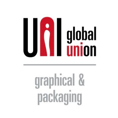 UNI Graphical and Packaging