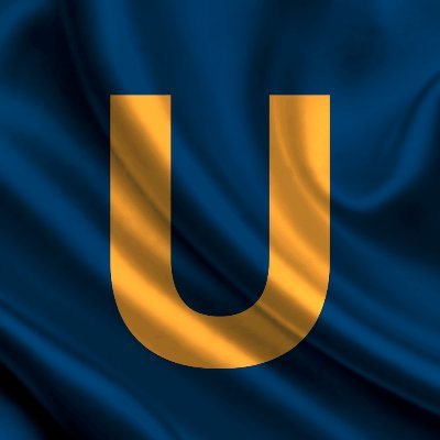 ulincsys's profile picture. I do stuff with things
@Ulincsys@mastodon.sdf.org