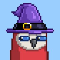 ❤️$WELL ♥️ Memecoin Crypto_Sauce🛸 ꧁IP꧂ (@crypt0_sauce) 's Twitter Profile