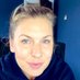 Lindsy Keightley (@keightlylindsy) Twitter profile photo Lindsy Keightley (@keightlylindsy) Twitter profile photo