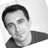 FernandoFebrer's profile image