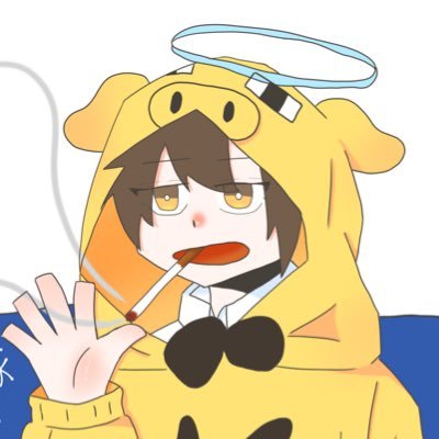 ゆうらさんのプロフィール画像