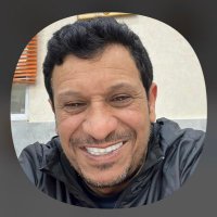 خلف الميدار (@al_medar8) 's Twitter Profile Photo خلف الميدار (@al_medar8) 's Twitter Profile Photo
