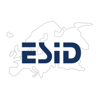 ESID(@ESIDsociety) 's Twitter Profile Photo