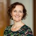 Martina Huijsmans (@mahuijsmans) Twitter profile photo Martina Huijsmans (@mahuijsmans) Twitter profile photo