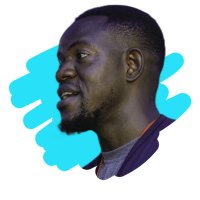 Maawèh ® (@maaweh_mr) 's Twitter Profile Photo Maawèh ® (@maaweh_mr) 's Twitter Profile Photo
