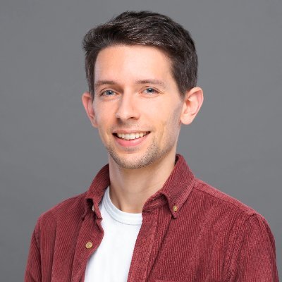 Maxime Loisel Profile