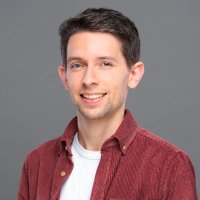 Maxime Loisel (@maxloisel) 's Twitter Profile Photo Maxime Loisel (@maxloisel) 's Twitter Profile Photo