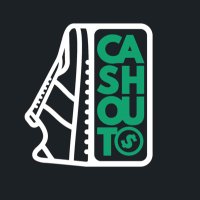 Cash-Out (@cashoutgroup_) 's Twitter Profile