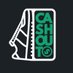 Cash-Out (@cashoutgroup_) Twitter profile photo Cash-Out (@cashoutgroup_) Twitter profile photo