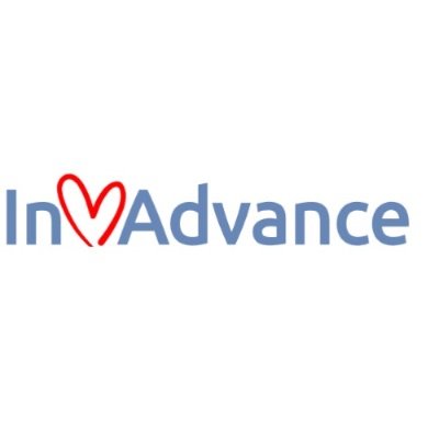 InAdvance project introduces a new model of early palliative care for older people with complex chronic conditions. Funded by @EU_H2020 #palliativecare #EoLC