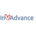 InAdvance EU project (@inadvance_eu) Twitter profile photo InAdvance EU project (@inadvance_eu) Twitter profile photo