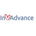 InAdvance EU project (@InAdvance_eu) Twitter profile photo