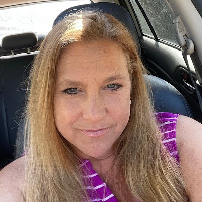 michellestice5's profile picture. 