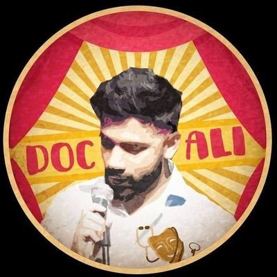 Doc Ali
