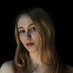 Grits.arty (@grits_arty) Twitter profile photo Grits.arty (@grits_arty) Twitter profile photo