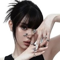 maizecrds (@maizecrds) 's Twitter Profile