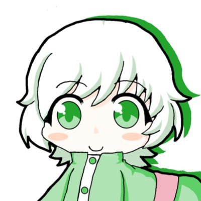 こねこねねねこさんのプロフィール画像