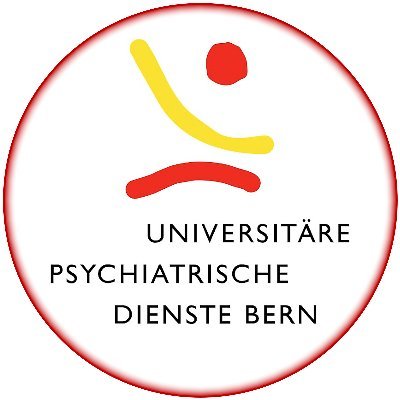 Child and Adolescent Psychiatry Bern