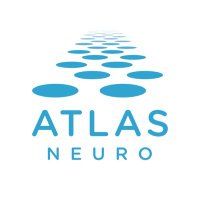 ATLAS Neuroengineering(@ATLAS_Neuroeng) 's Twitter Profile Photo