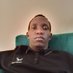Elesu Anthony (@anthonyelesu) Twitter profile photo Elesu Anthony (@anthonyelesu) Twitter profile photo