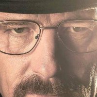 Alex G (@alexgreb73) 's Twitter Profile