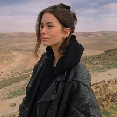 ezgifaalan's profile picture. instagram;@/ezgifaalan