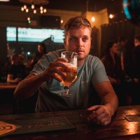 P R O S E (@prosemusic) 's Twitter Profile