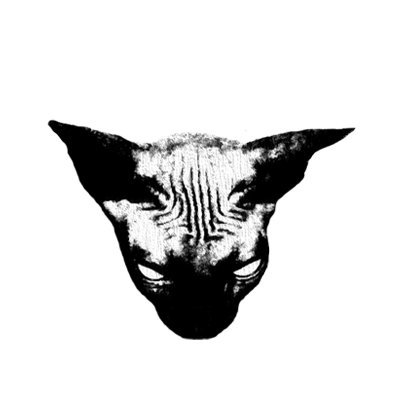 https://t.co/htp5LzMp0Z is a social club supporting authentic expression of female & non-binary identifying individuals working in VR & Web3 🏳️🌈🏳️⚧️ #r00tsclub