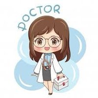 LICENSEDMD2023🩺✨ (@licensedmd2023) 's Twitter Profile