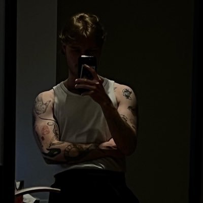 Sound engineer/producer • Drummer •