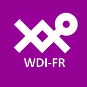 WDI France par Noues Femmes
Rejoignez-noues pour protéger les droits des lesbiennes, des filles et des femmes à travers le monde : https://t.co/S84uAlLd44