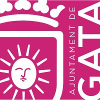 Ajuntament de Gata (@gataajuntament) 's Twitter Profile