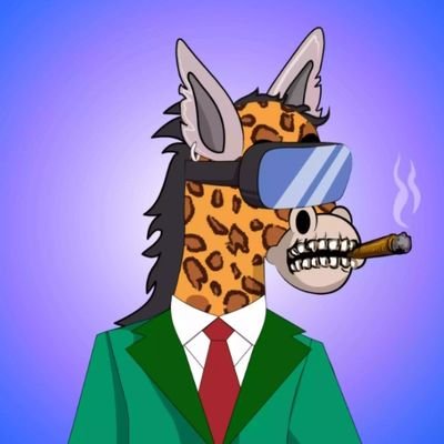 $Prideland$ Donkeyさんのプロフィール画像