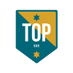 Top Dus (@top_dus) Twitter profile photo Top Dus (@top_dus) Twitter profile photo