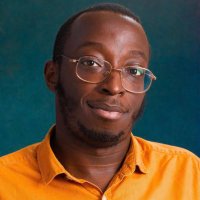 Toby Bakare (@tobybakare) 's Twitter Profile Photo Toby Bakare (@tobybakare) 's Twitter Profile Photo