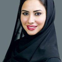 Ameera Wael (@ameerash12a) 's Twitter Profile