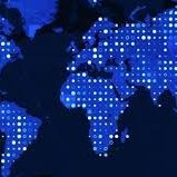 altercozix1's profile picture. 